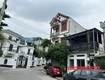 Bán đất đẹp trung tâm phường tiên cát tp. việt trì phú thọ