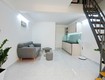 Hiếm 5 tầng 3.7x7m2 nhà mới sát aeon tân phú chỉ 3...
