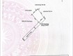Đất đẹp trung tâm trà khê gần ubnd trường học anh dũng ...