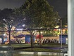 Sang mặt bằng kinh doanh gần vincom lê văn việt   công viên hồ thị tư, thủ...