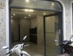 Bán nhà hẻm chỉ 30m 2t 4x8m2 sát aeon tphú, chợ sơn kỳ 500m,...
