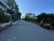 Bán nhà hoàng công, hà đông 55mx7 tầng thang máy, phân lô, vỉa hè, ô...