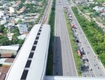 Giảm sốc 500tr bán đất đẹp 120m ngang 7m sát ga metro bình thái...