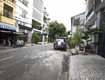 Mặt tiền kinh doanh khu tân thành, tân phú 80m2, vuông a4, 5...