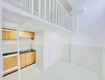 Bán nhà bình tân, 15x20m, 5 tầng, btct, 75 phòng, thu nhập 280tr/th, 49 tỷ, tl