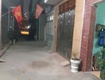 Cho thuê nhà ngõ trần hoà 44m x 2,5 tầng, 3 phòng ngủ, 2 vệ sinh, 9...