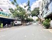 Bán lô góc siêu đẹp 18x25 450m2 kdc d2d, vị trí kinh doanh, giá 50 tỷ...