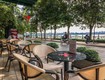 Bán nhà mặt phố nhật chiêu vệ hồ dt 370m2, mt 11m.xây building, kinh doanh.view nhà...