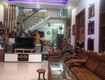 Bán nhà 3 tầng, dt khủng 208m lô góc đường 7m5 tô hiệu, tt liên...