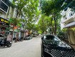 Bán lk kđt mới văn khê 115mx4 tầng thô, lô góc 2 thoáng, kinh doanh 28.9 tỷ có...