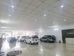 Bán nhà mặt tiền quốc lộ 13 gần vạn phúc city, 15x40m, 2 tầng, hđt...