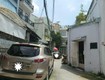 Bán nhà hẻm xe hơi lê quang định, gần phạm văn đồng, ct plaza, nhà...