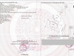 Bất động sản dòng tiền biệt thự vườn khu đô thị hud nhơn trạch diện tích...