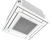 Máy lạnh âm trần daikin fffc71avm là giải pháp điều hòa âm trần lý tưởng...