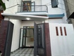 Bán nhà 1t1l mới tinh gần ub phường tân vạn, chỉ 2,5 tỷ