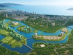 Sở hữu lâu dài đặc quyền hiếm hoi tại trung tâm nha trang