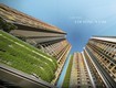 Căn hộ xanh công nghệ tại bình dương setia edenia dẫn đầu xu hướng 2025
