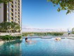 So sánh habitat bình dương setia edenia đâu là lựa chọn tốt hơn cho...