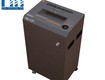 Bingo 168 CDT Paper Shredder   The Ultimate Document Security Solution for Modern Businesses 