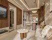 Trải nghiệm sống chuẩn nhật 