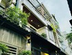 Nhà 499 quang trung ngay trung tâm hành chính gò vấp