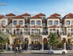 Chỉ từ 3,88 tỷ sở hữu ngay shophouse hàng hiệu 4 tầng danh giá tại noble palace tây...