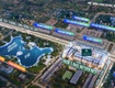Bán đất dịch vụ tây tựu bắc từ liêm, hạ tầng hoàn thiện, pháp lý...