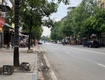 Bán lk mậu lương 65mx7 tầng, phân lô, vỉa hè, ô tô tránh 19.8 tỷ.