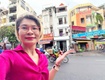 Bán siêu phẩm mtkd đ.đinh tiên hoàng, quận 1 65m2 dòng tiền thuê đều...