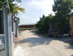 Bán đất thuận thành, bắc ninh. 80m2 mt 4m 1,85 tỷ....