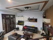 Cho thuê nhà ngõ 126 nguyễn an ninh, tương mai, hoàng mai. dt 45m x 4 tầng, giá...