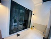 Cho thuê nhà ở 147 tân mai, phường tân mai hoàng mai. dt 75m x 2 tầng, giá...