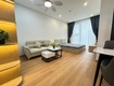 Cho thuê chung cư cao cấp Sentosa, 1 ngủ Studio 31m2 .