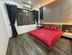 Cho thuê nhà tựu liệt, hoàng liệt, hoàng mai. dt 30m x 5 tầng, giá 14tr