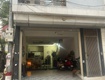Cho thuê nhà ngõ đại đồng, vĩnh hưng, hoàng mai. dt 66m x 3 tầng, giá 14tr