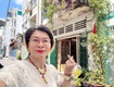 Bán nhà 2 tầng mặt tiền kd đường huyền quang, quận 1 4m 16m ...