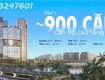 Dự án khu đô thị hỗn hợp tại nha trang khánh hòa