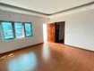 Chính chủ bán nhà đẹp tại hậu ái, vân canh 