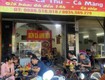 Chính chủ sang nhượng lại quán ăn tại 21 thái phiên, lô 22 lê hồng phong, đông khê,...