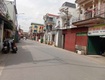 Bán đất xuân lâm, thuận thành. 52m2 2,3 tỷ. ô tô thông, vào...