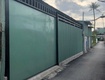 Chính chủ cần cho thuê nhà kho ngay sát chợ đầu mối nông sản thủ đức.