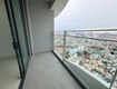 Căn hộ dhome hồng bàng q6 