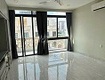 Cho thuê phòng full nội thất tại cityland nguyễn văn lượng, quận gò...