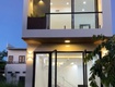 Nhà tân hiệp đưa trước 980 sang tên