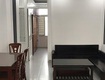 Cho thuê căn hộ dịch vụ 1pn nguyễn duy trinh, tp. thủ đức...