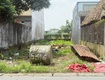 đất đẹp giá tốt bán gấp lô đất mặt tiền kinh...