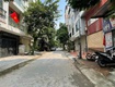 Bán nhà lk đìa lão   kiến hưng   hà đông   50m x 5...