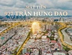 kiều by kita biểu tượng mới của giới thượng lưu quận 5