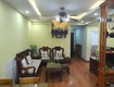 Chính chủ cần cho thuê căn cc 3 ngủ ,1 khách ,2 wc tại linh...