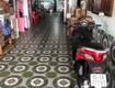 Hot hot lô đất đẹp giá tốt cần bán nhanh lô đất có sẵn nhà cấp 4...
